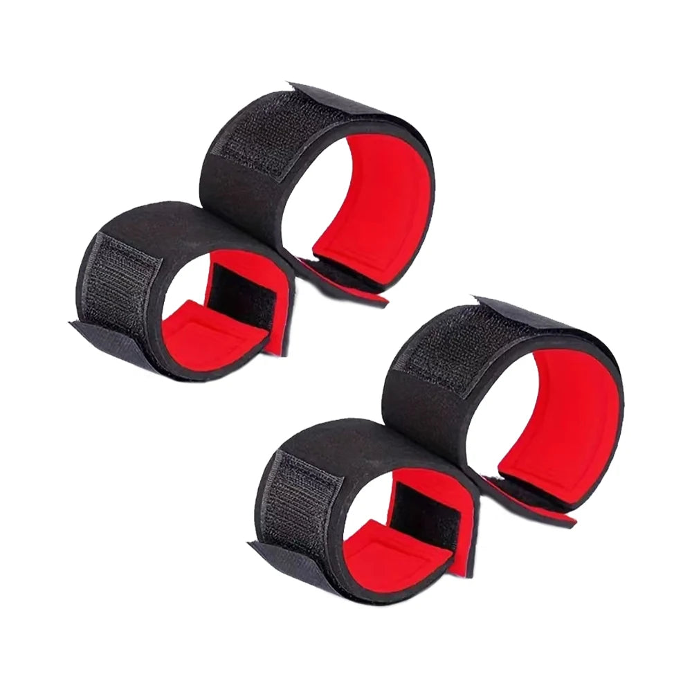 Accessoires BDSM pour femmes : menottes, matériel de bondage pour couples, jeux adultes érotiques, dispositifs de restriction et sangles de positionnement.